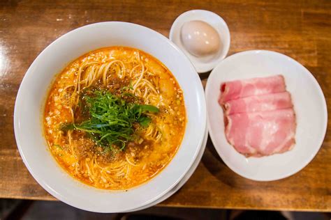 일본 도쿄 맛집: 도쿄에서 만나는 한국의 맛