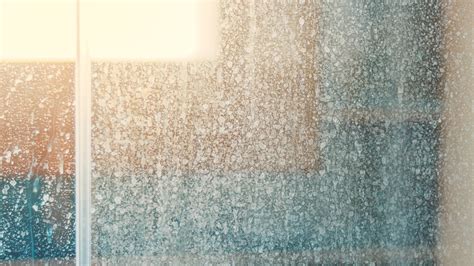 What Gets Hard Water Stains Off Glass: Exploring the Mysteries of Clean Windows and Beyond