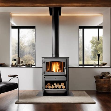 Where to Buy Replacement Glass for Wood Stove: A Comprehensive Guide to Finding the Perfect Fit